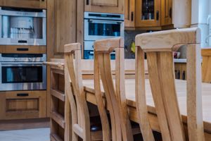 Kitchen/Diner- click for photo gallery